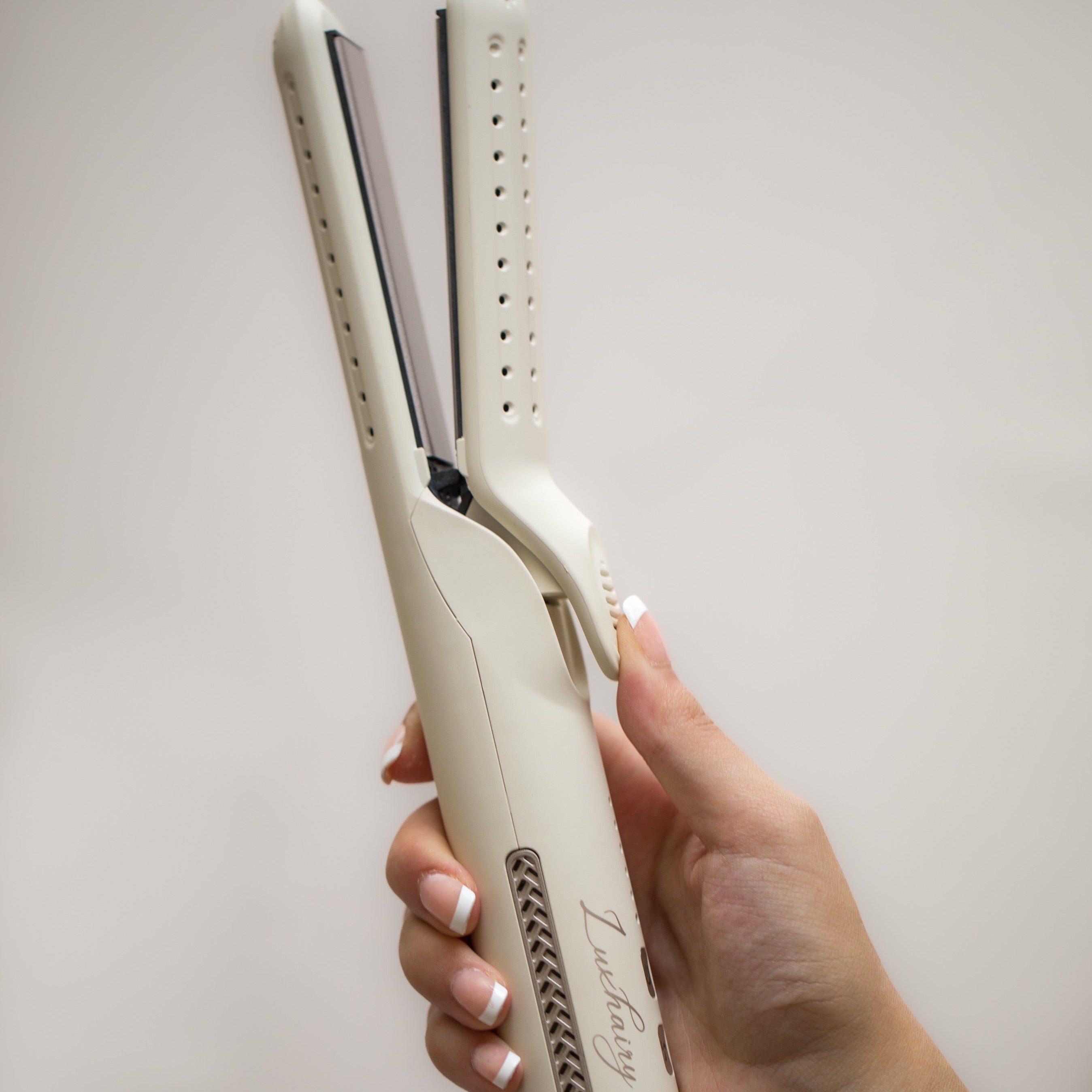 2-in-1 Air Styler