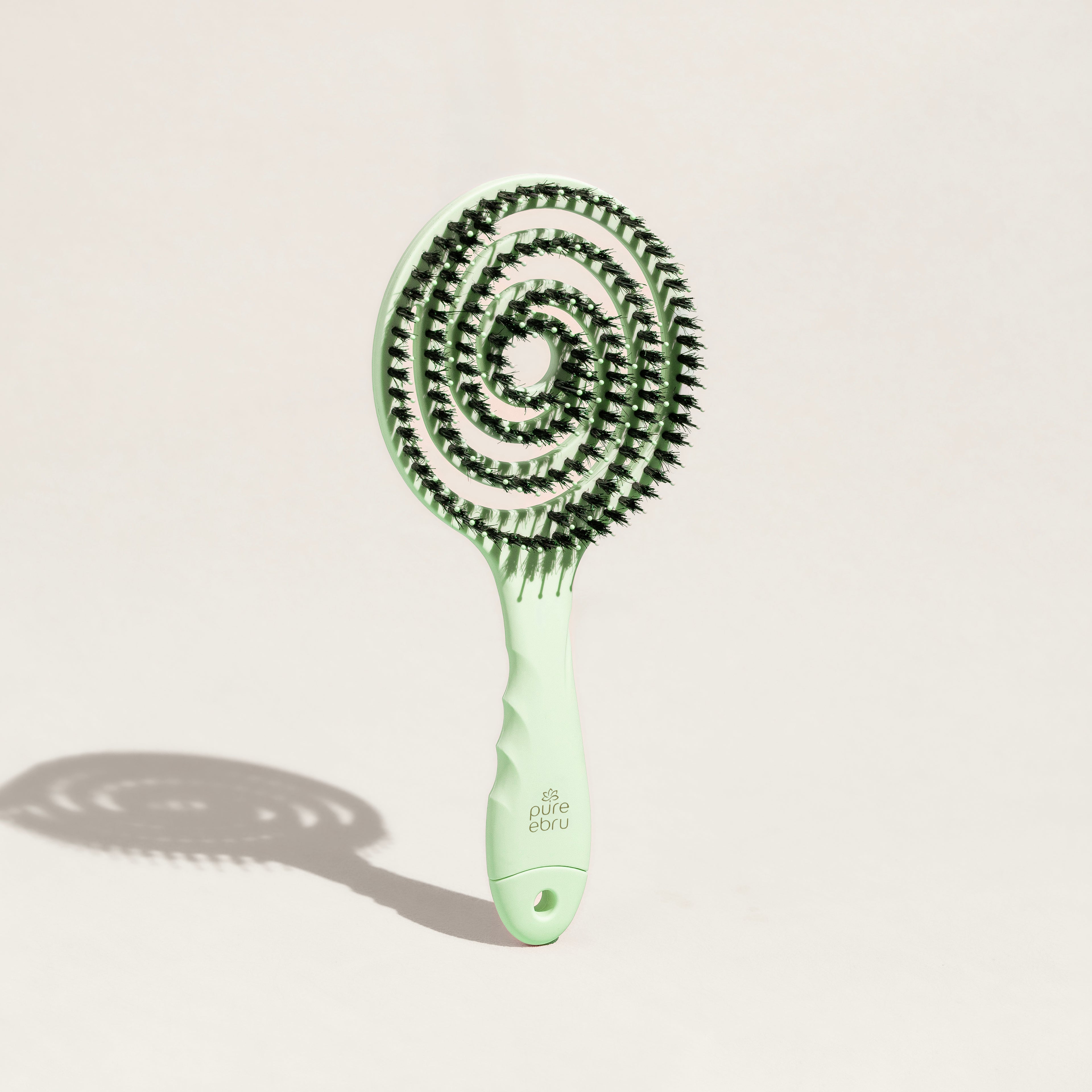 Hair Brush