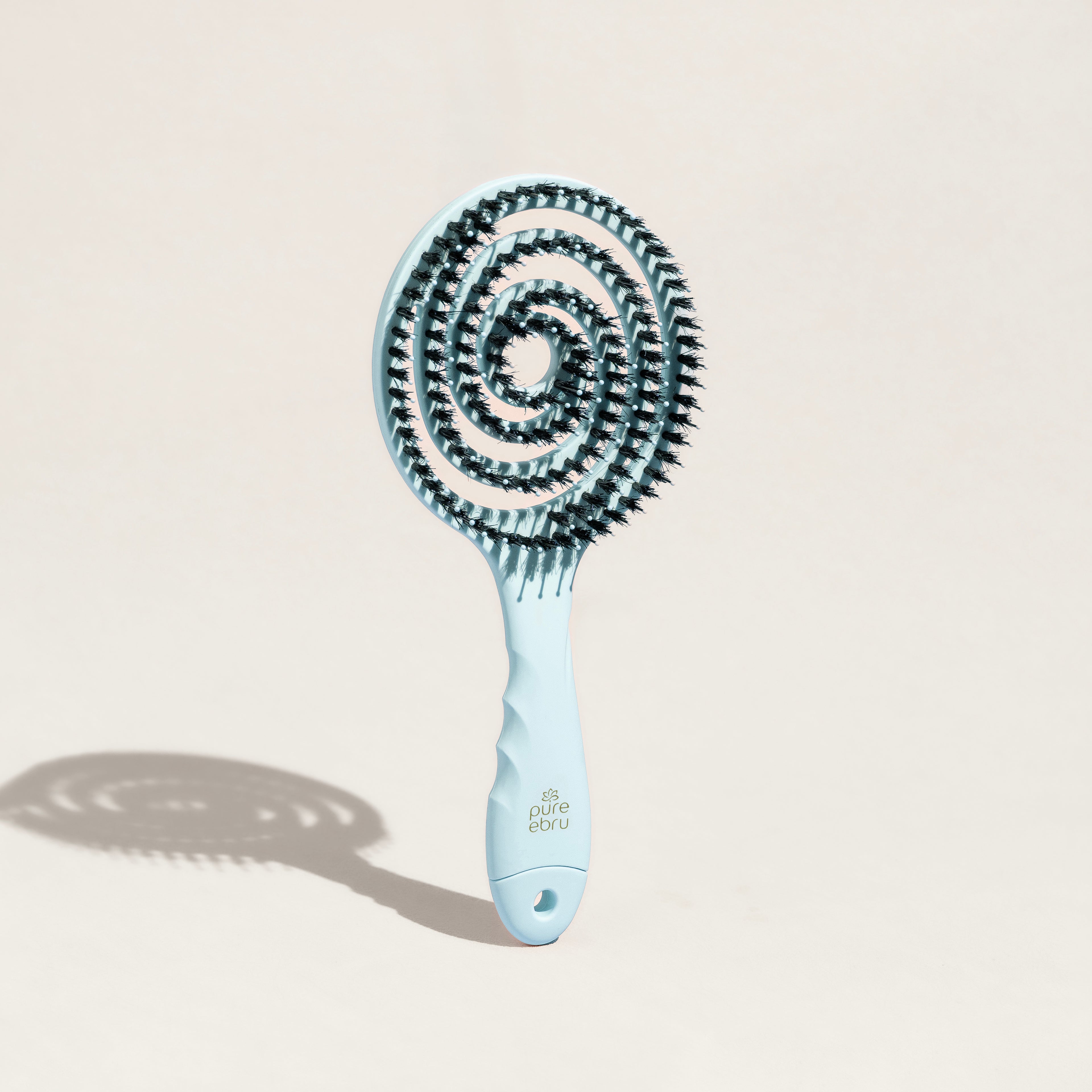 Hair Brush
