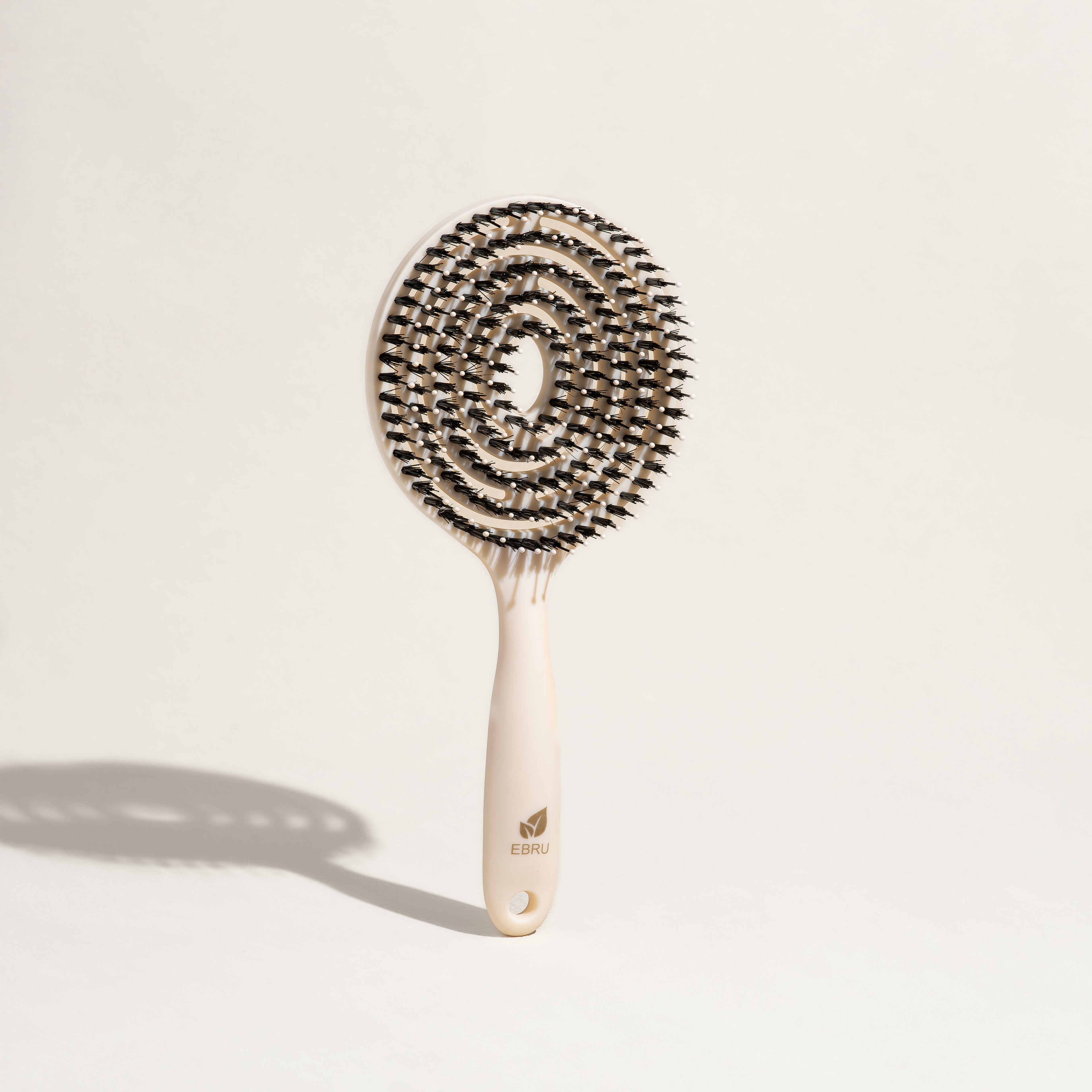 Hair Brush