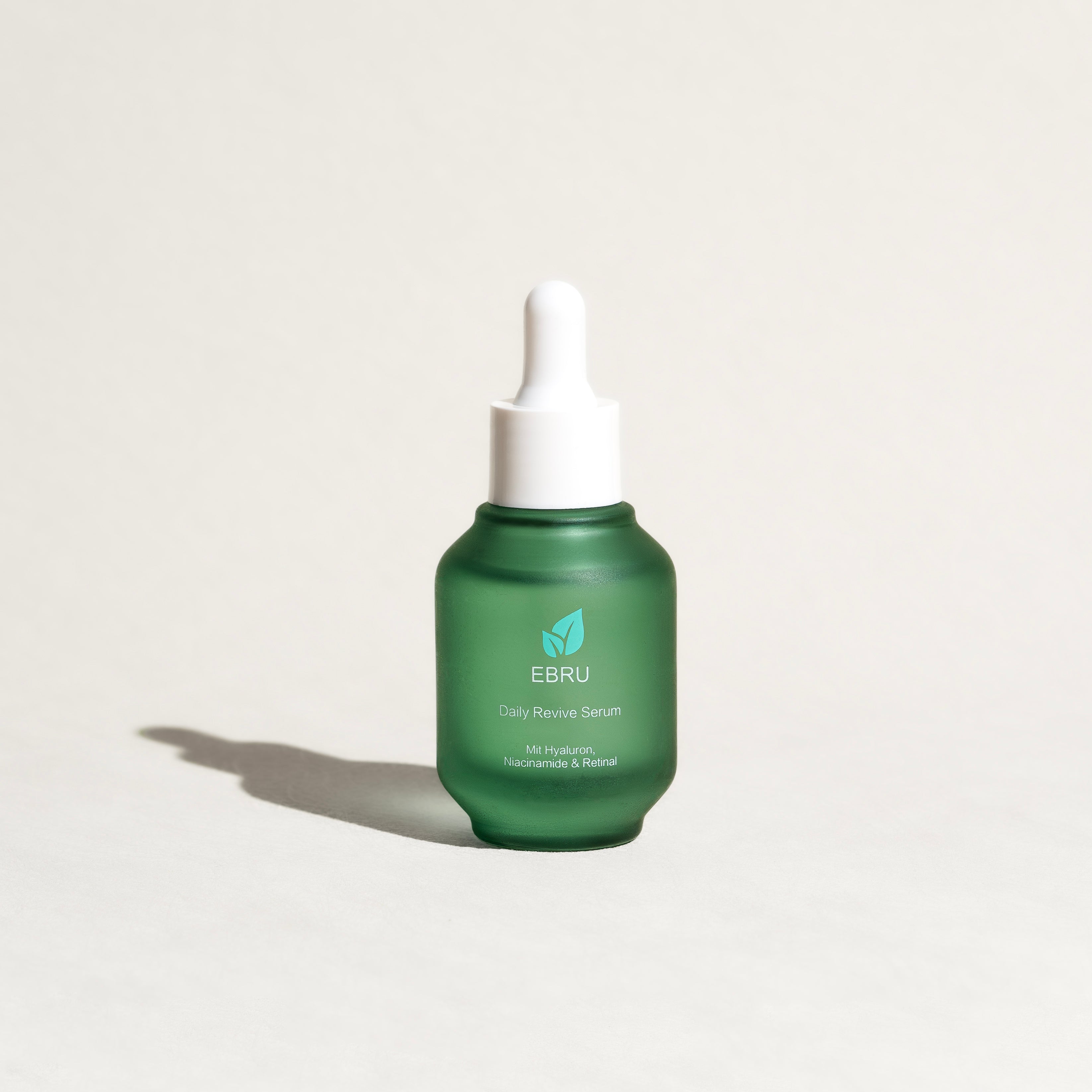 Daily Revive Serum