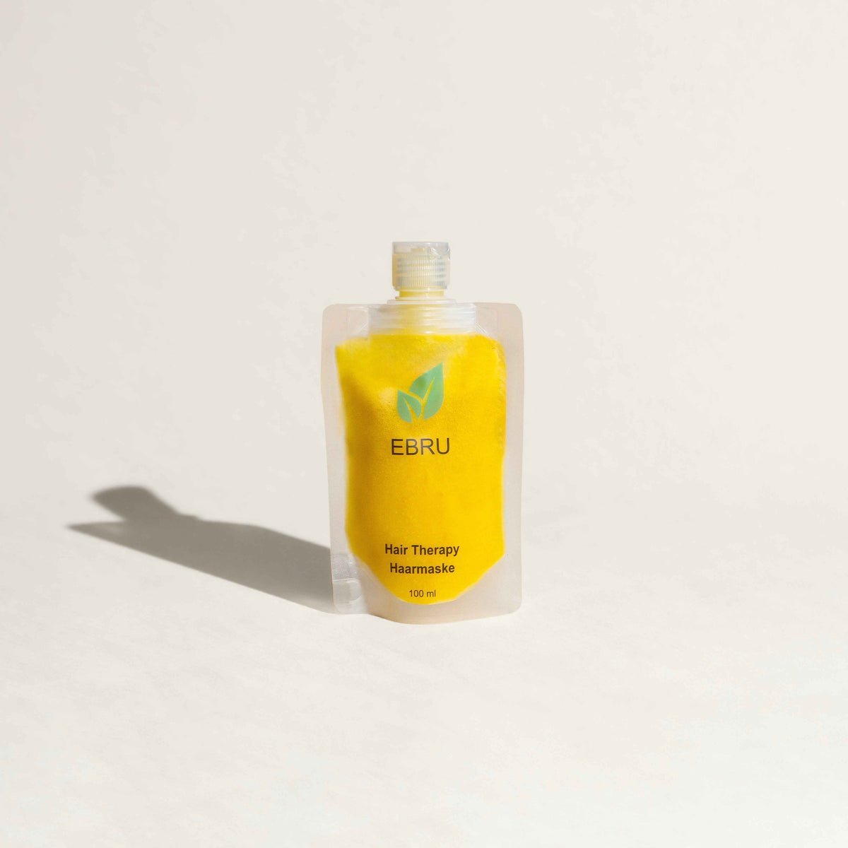 Hair Therapy Haarmaske Produktfoto