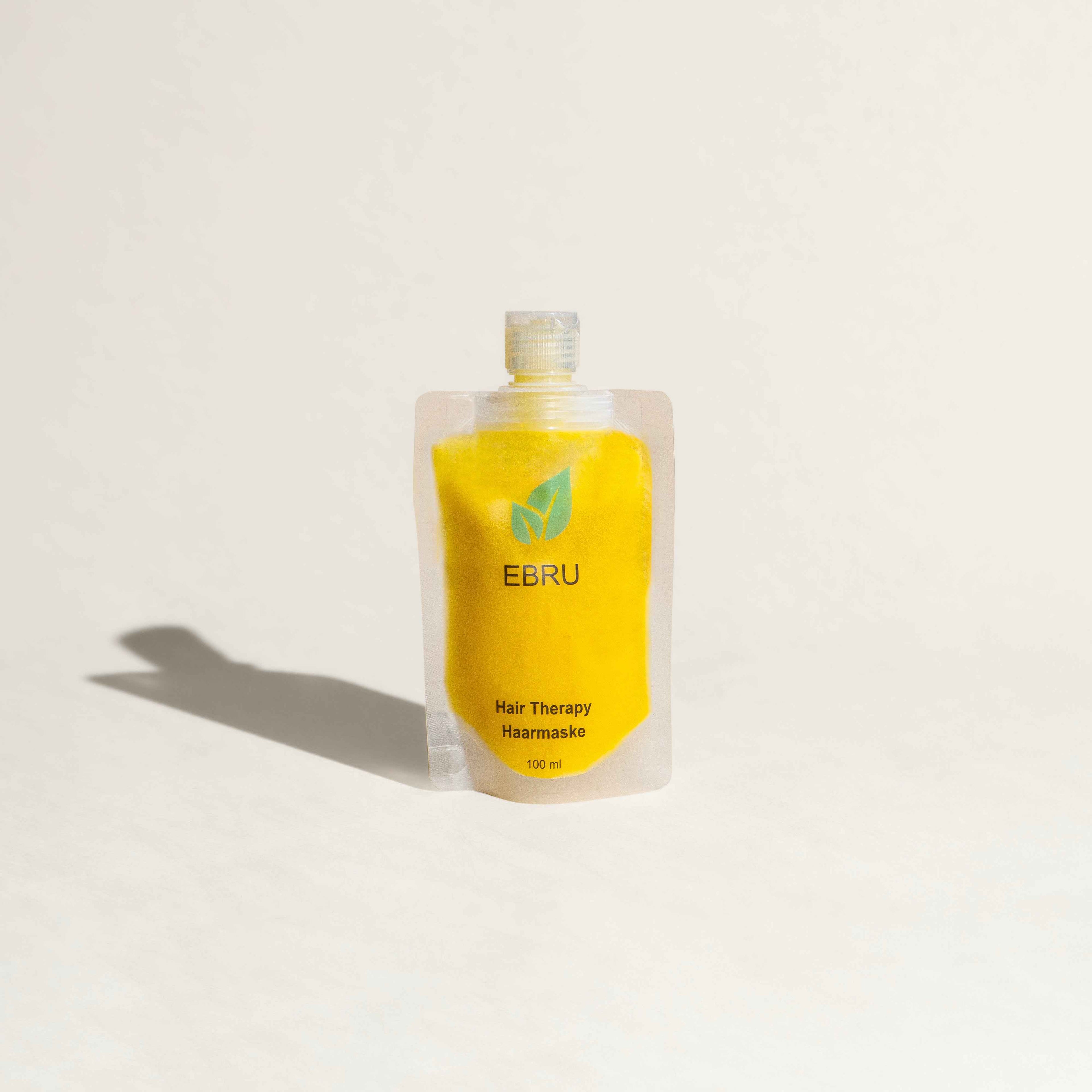 Hair Therapy Haarmaske Produktfoto