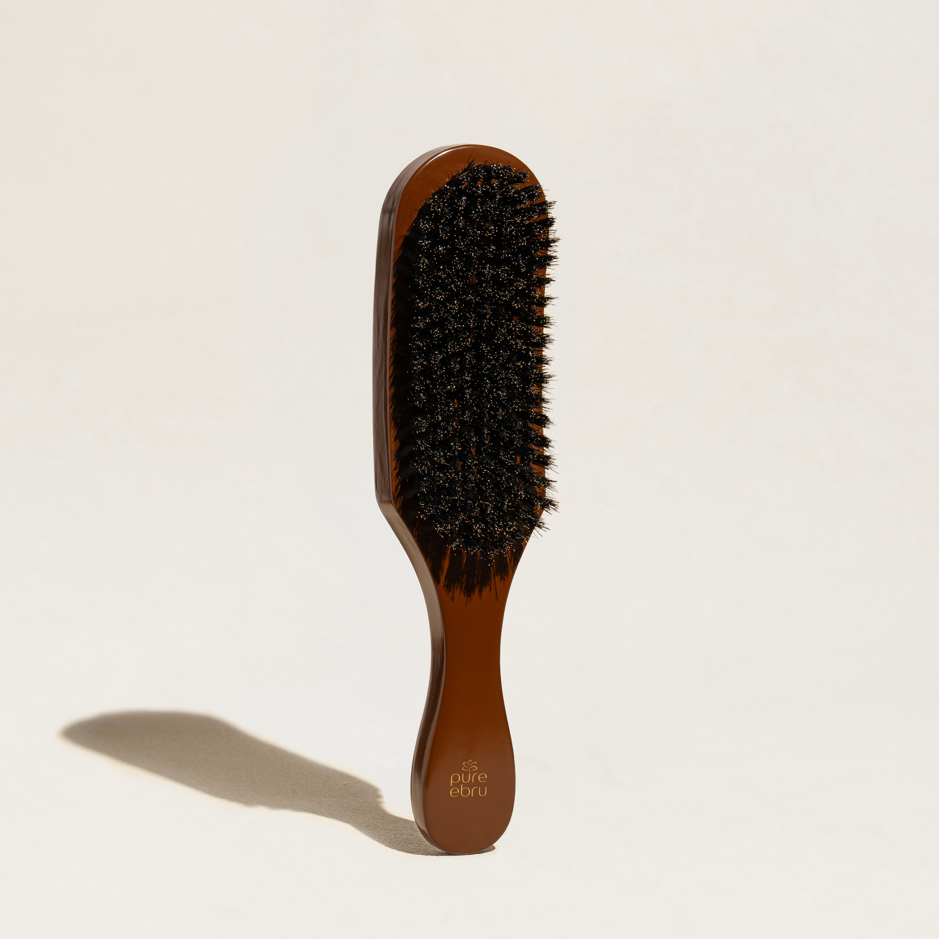 Styling Brush