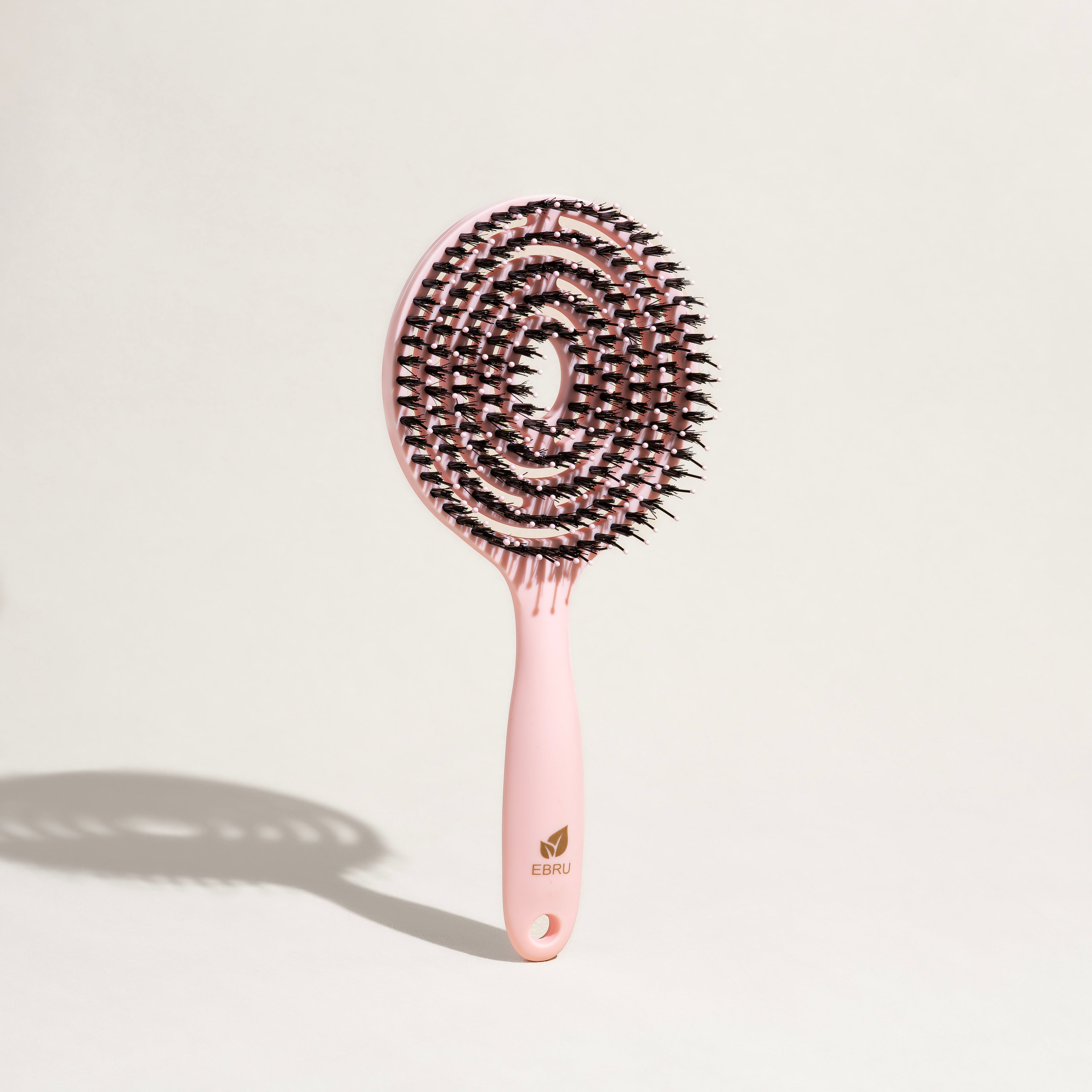 Hair Brush