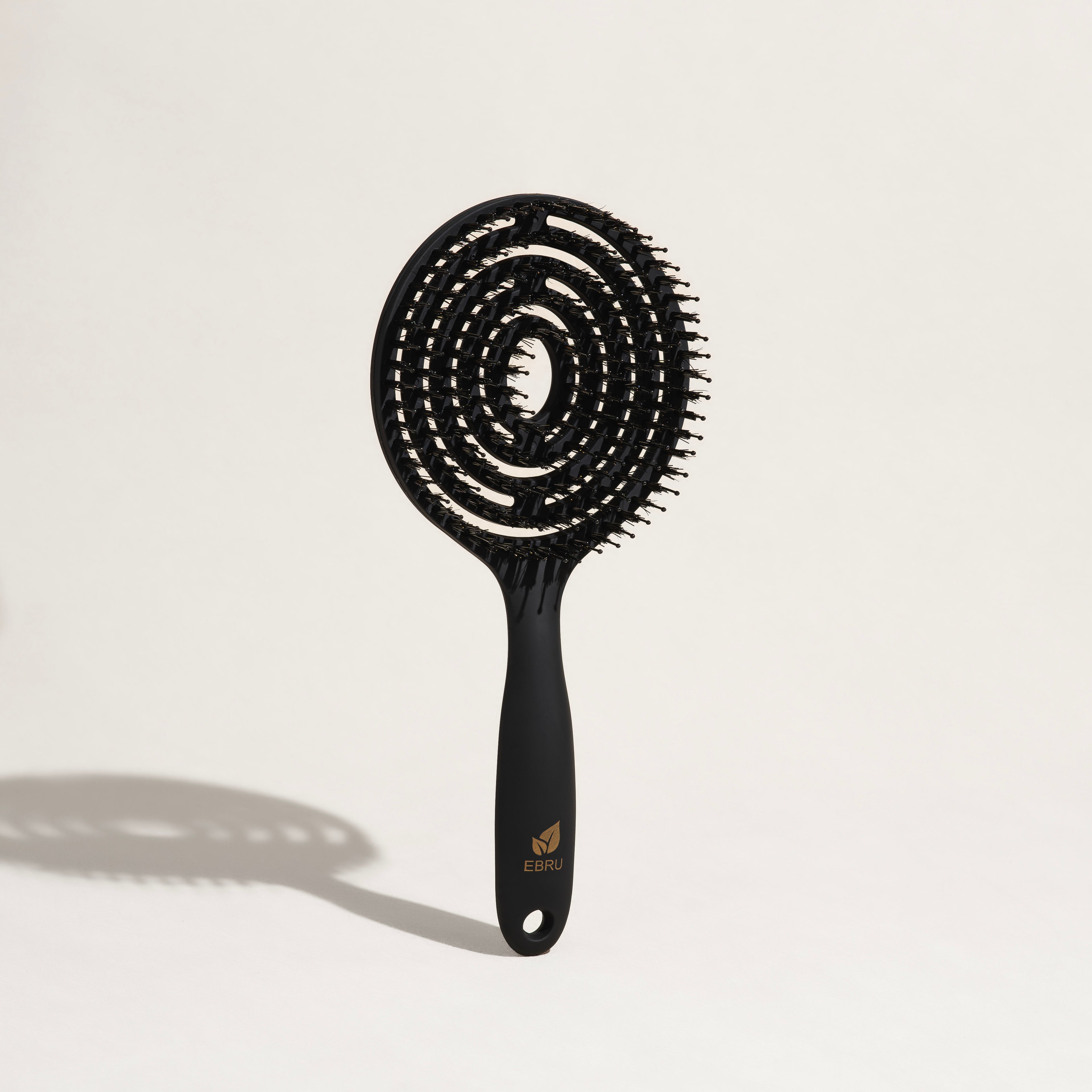 Hair Brush