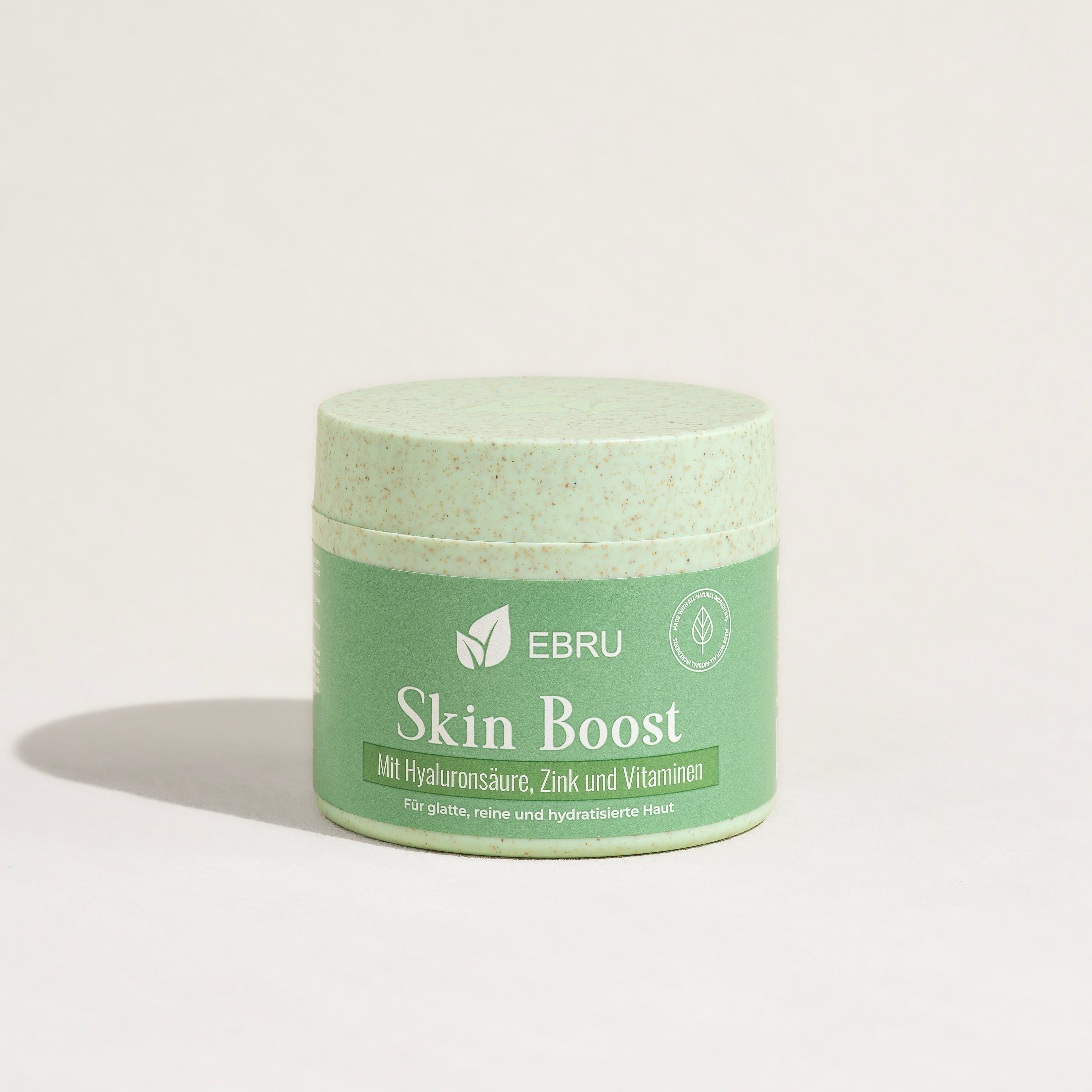 Skin Boost