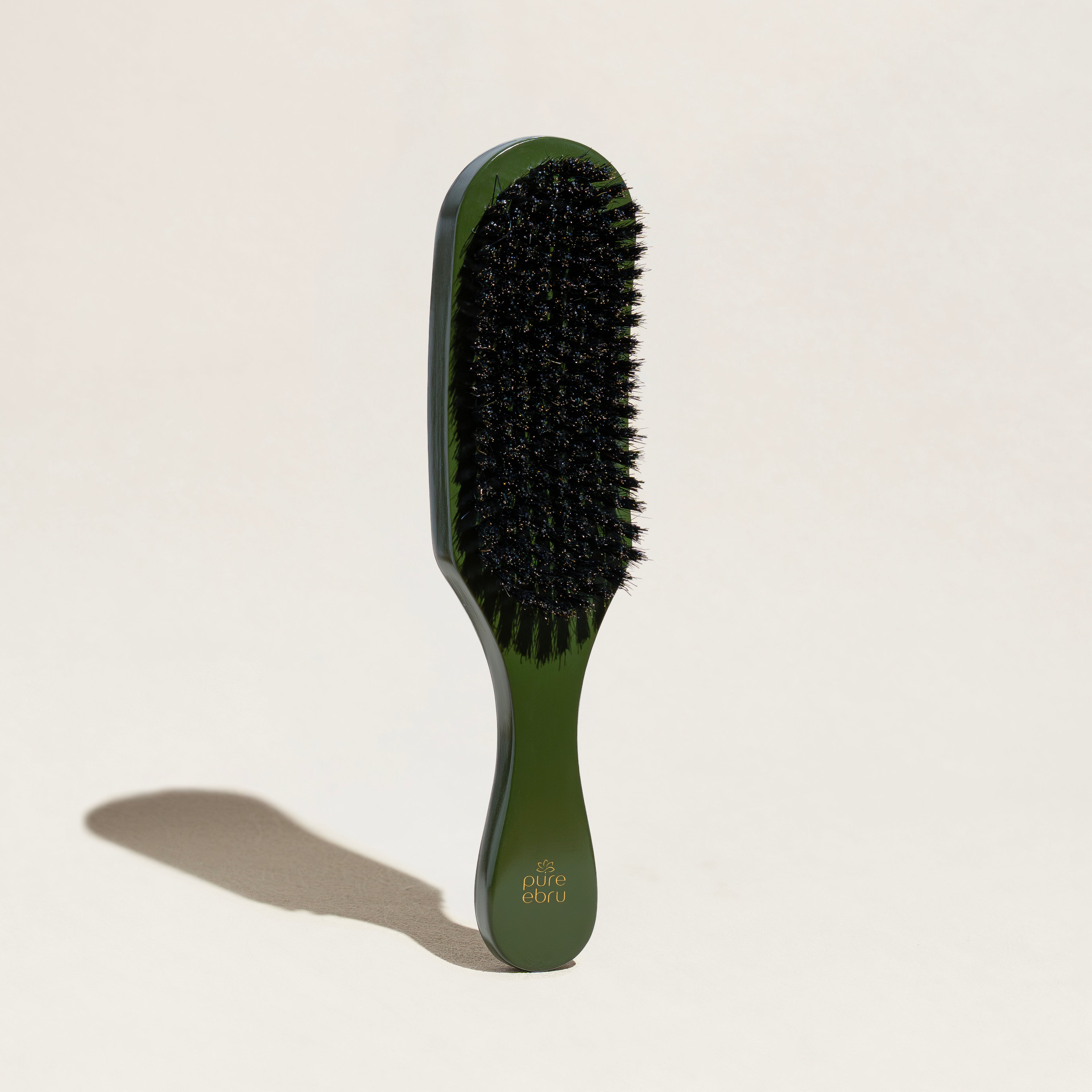 Styling Brush