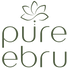 Pure Ebru