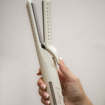 2-in-1 Air Styler