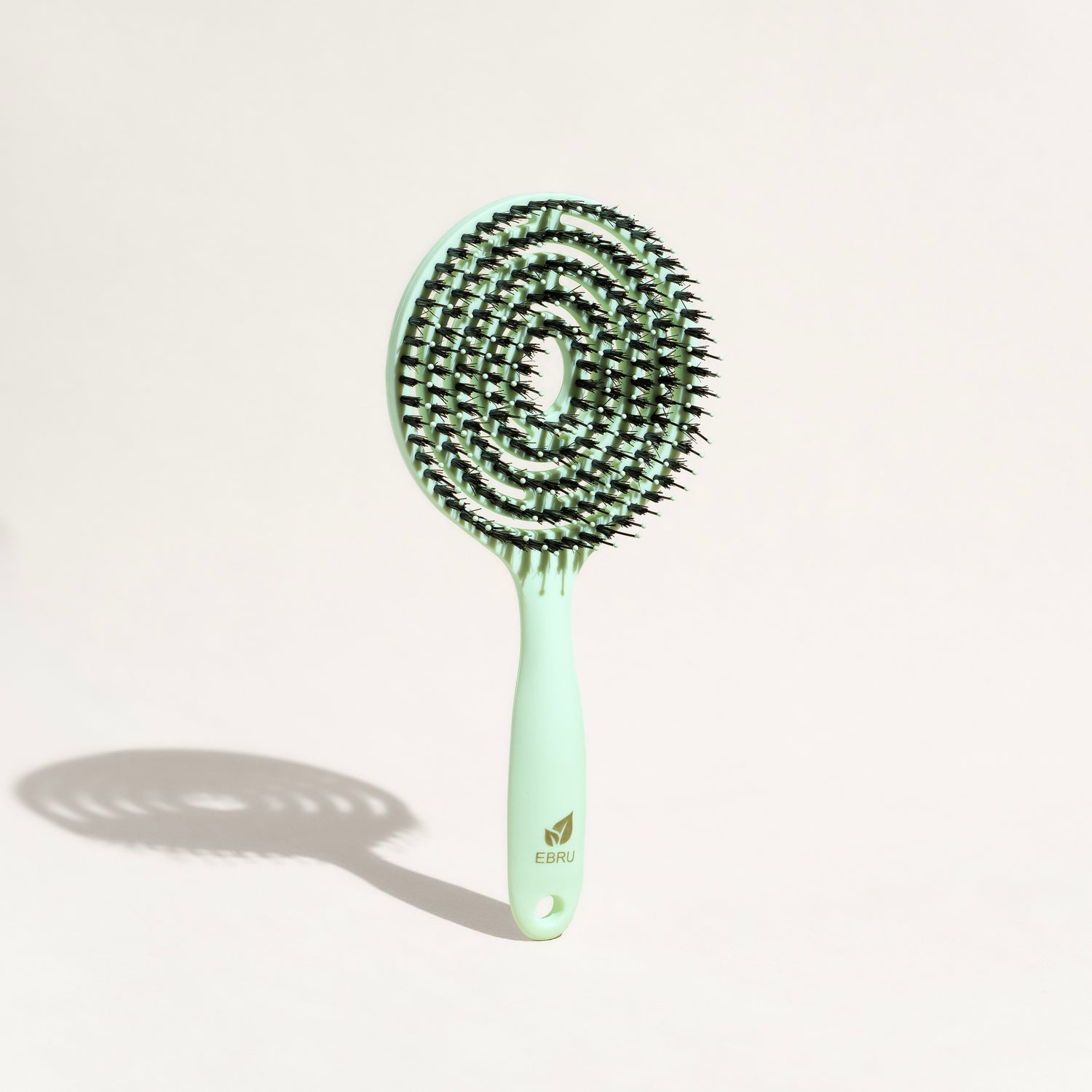 Hair Brush