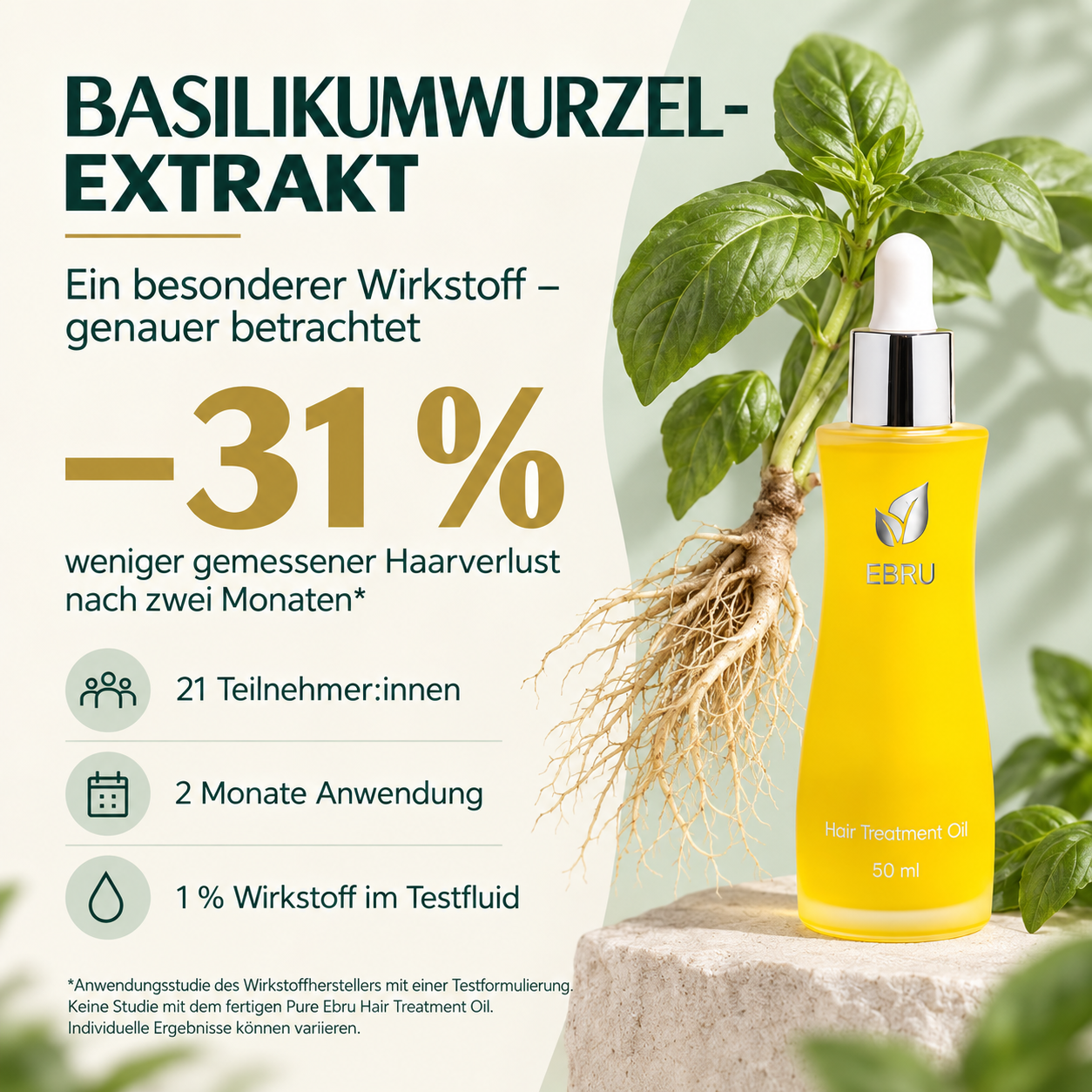 Hair Treatment Duo