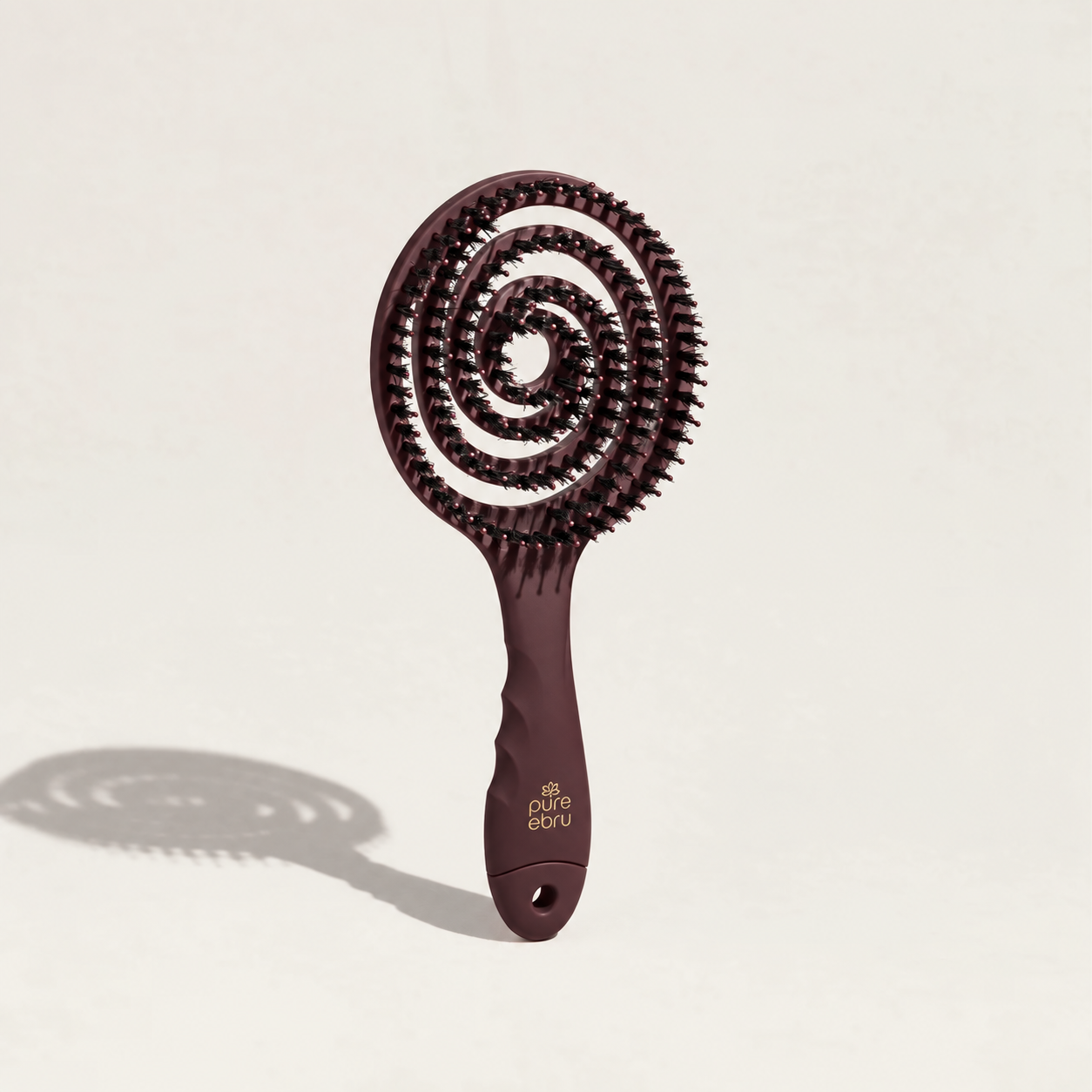 Hair Brush