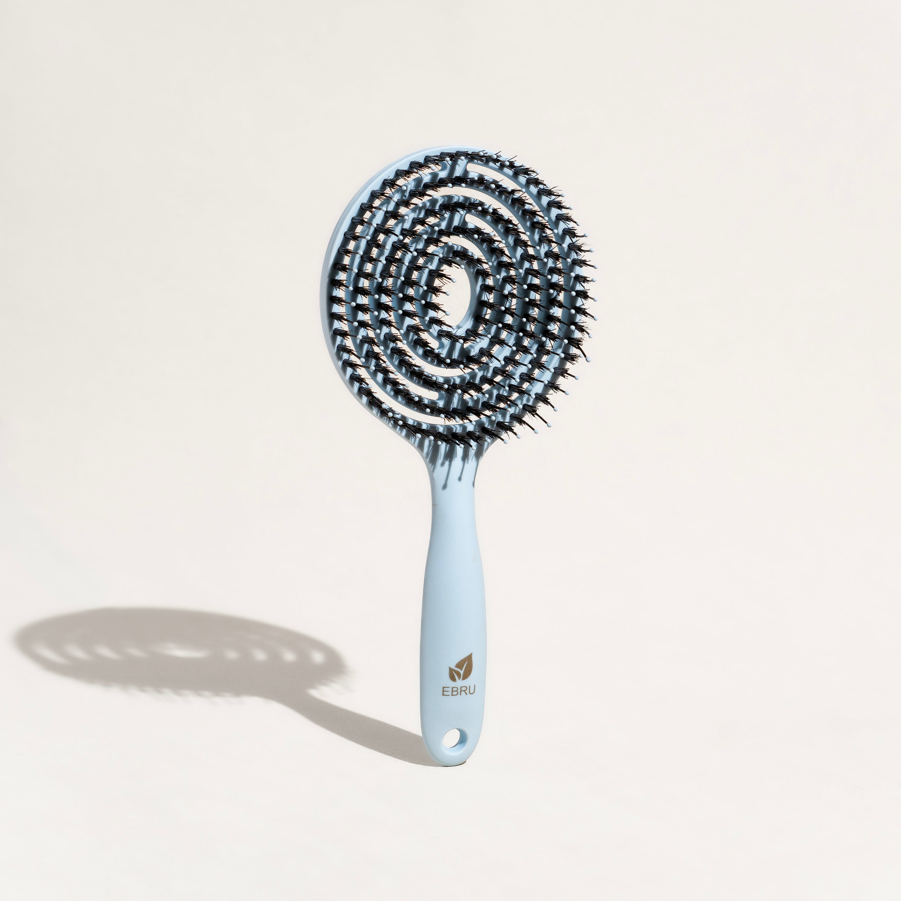 Hair Brush