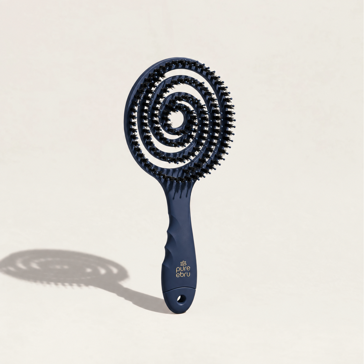 Hair Brush