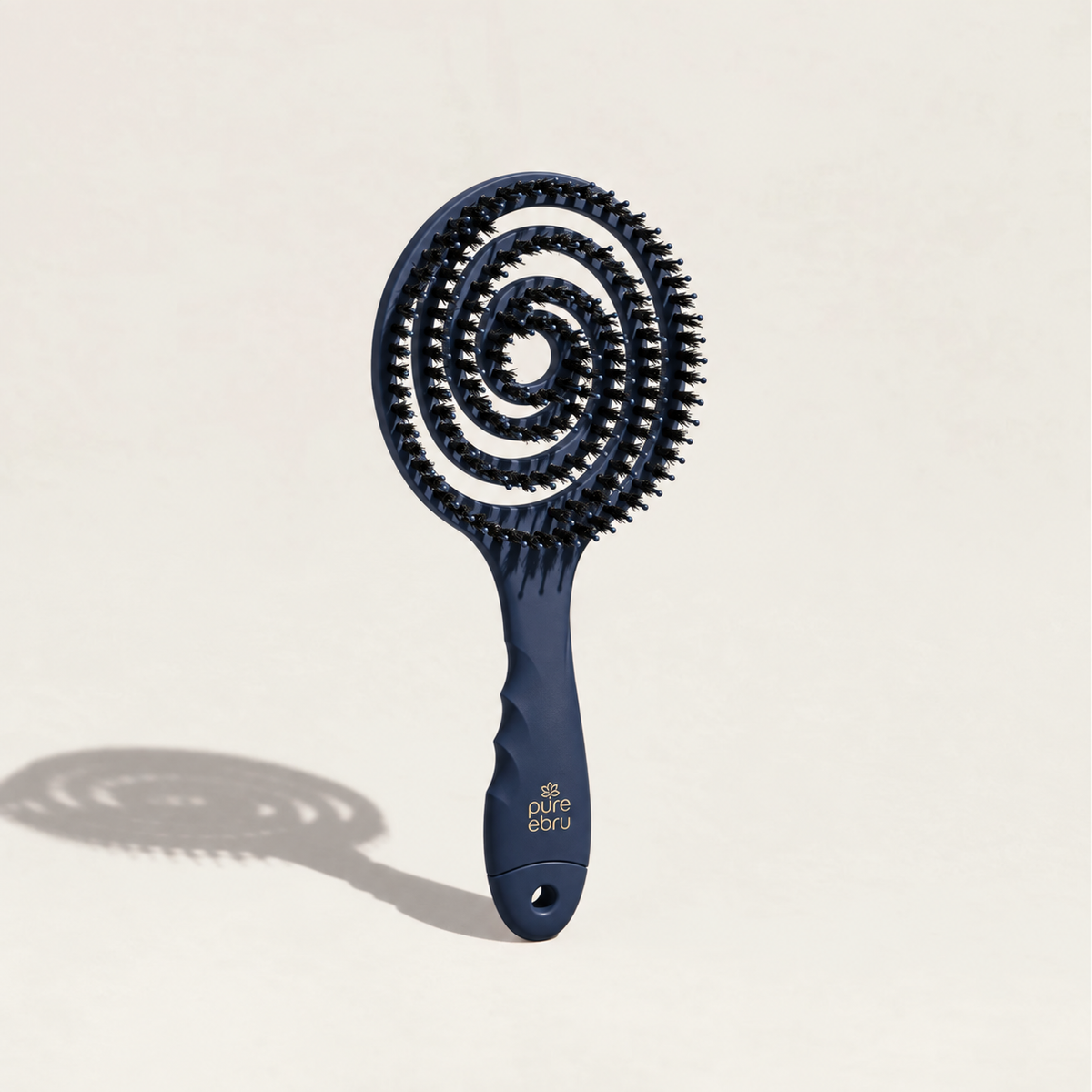 Hair Brush
