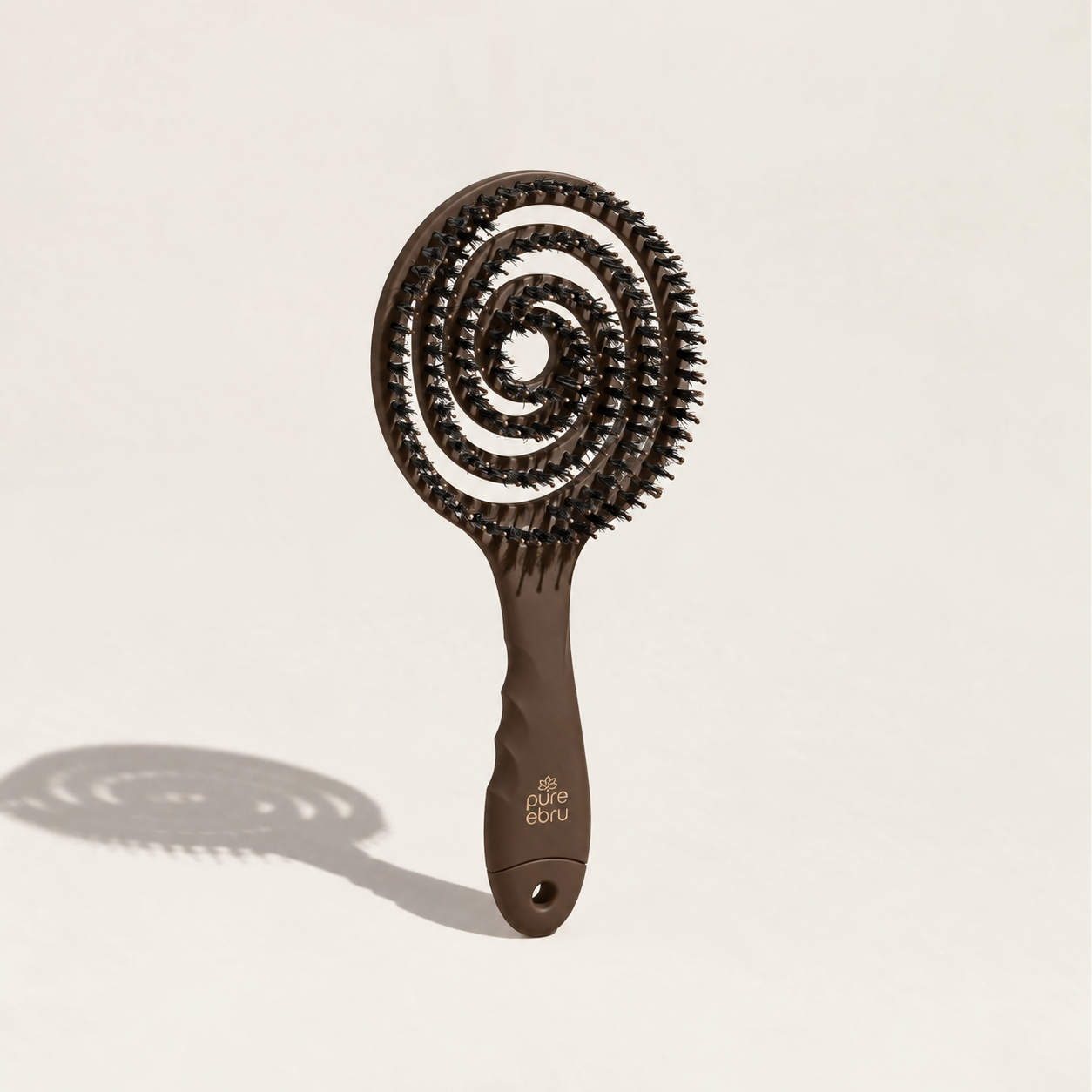 Hair Brush