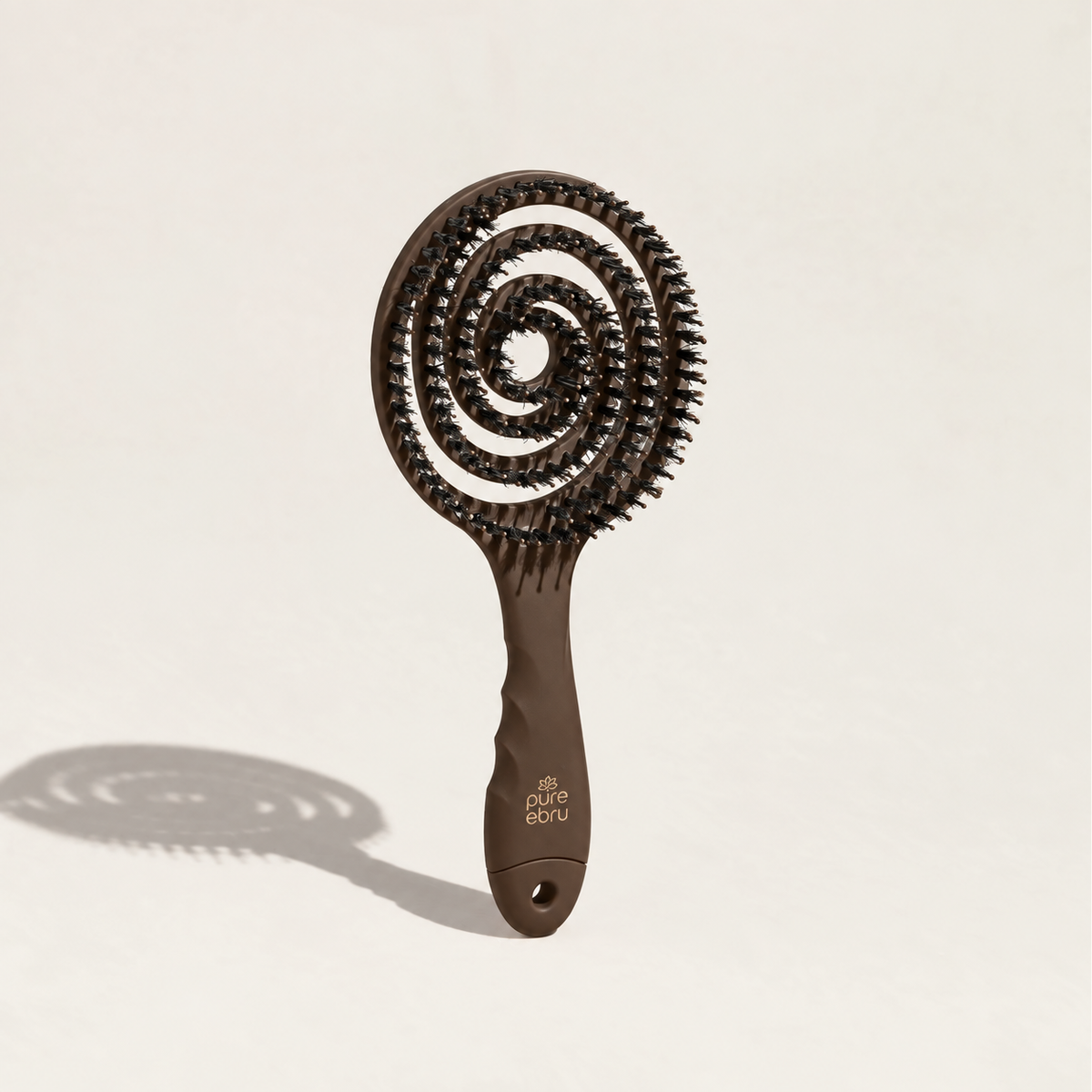 Hair Brush