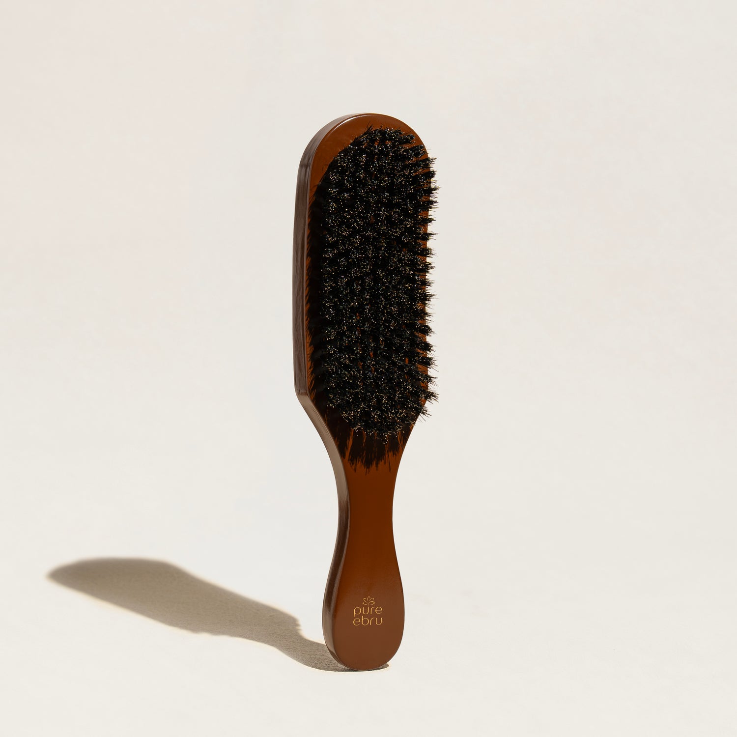 Styling Brush