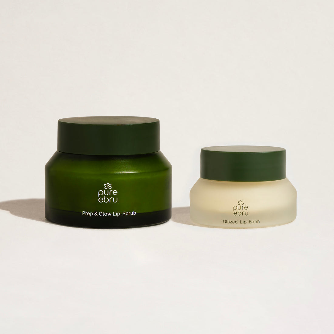 Lip Care Duo