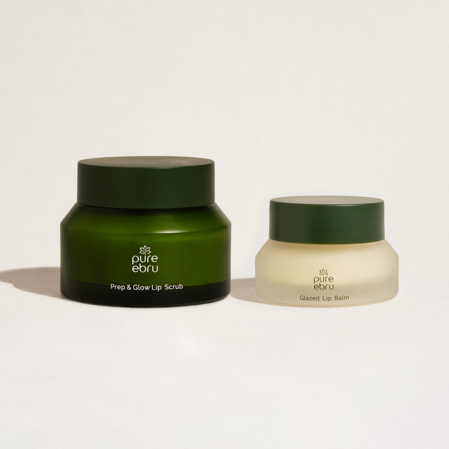 Lip Care Duo