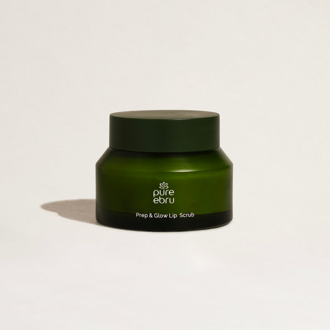 Prep &amp; Glow Lip Scrub