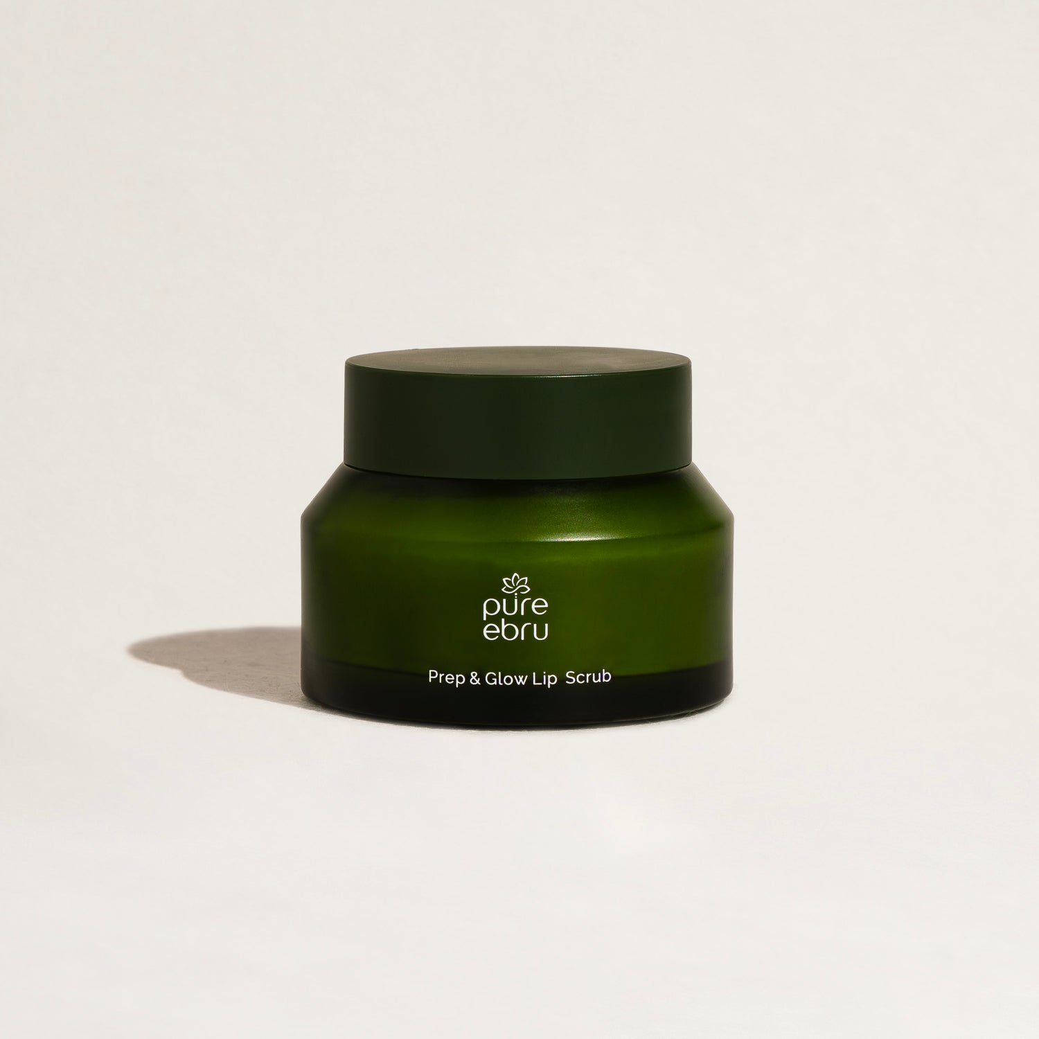 Prep &amp; Glow Lip Scrub