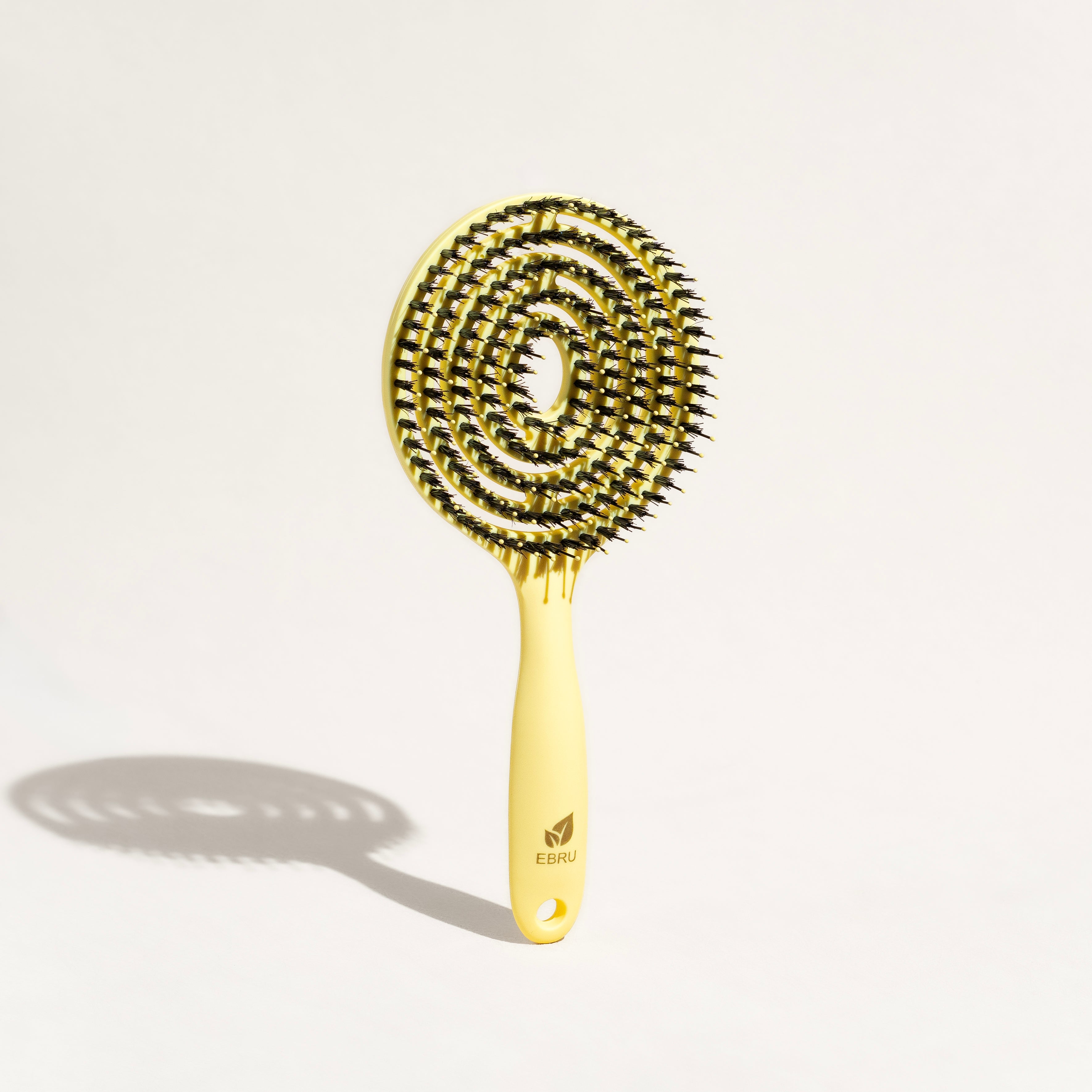 Hair Brush