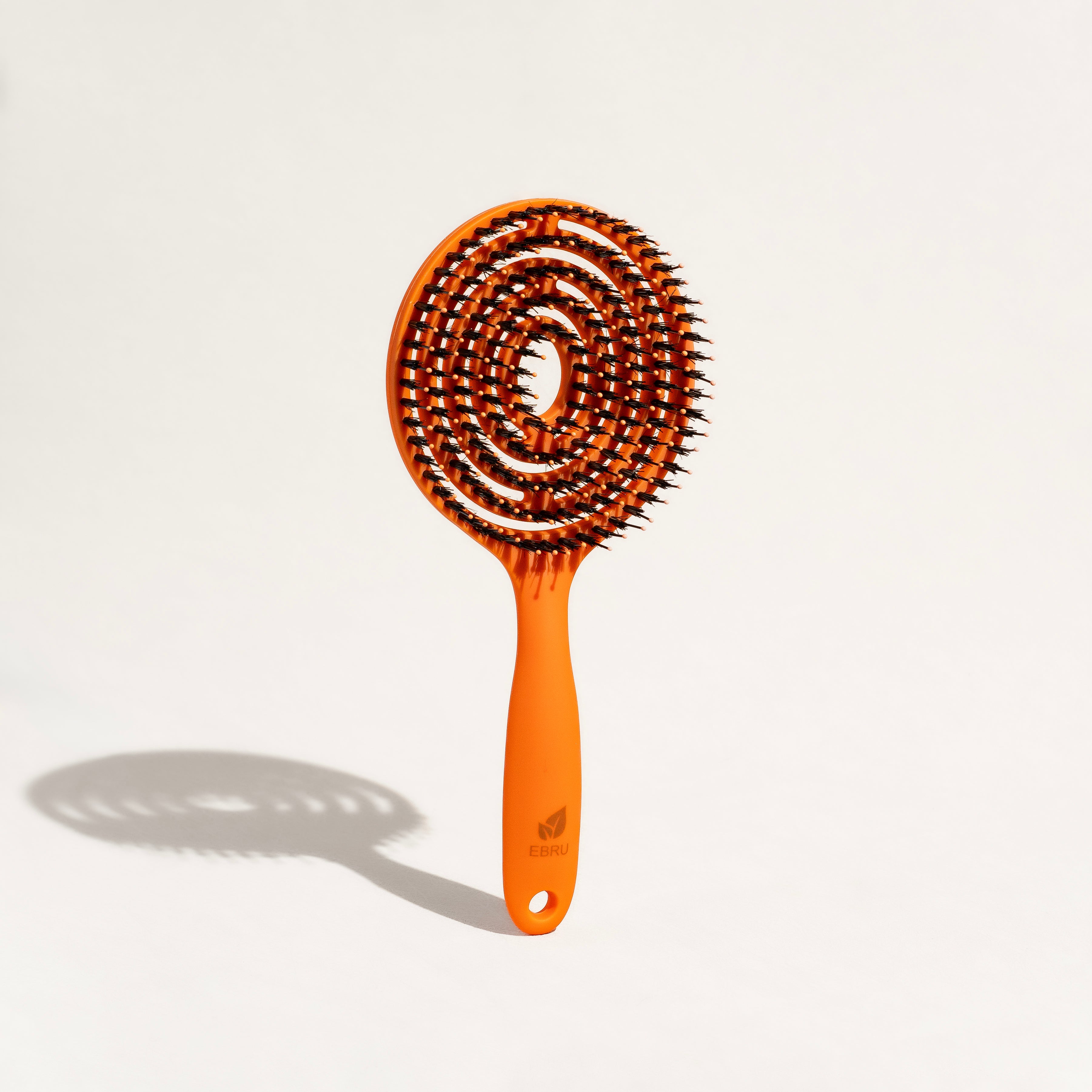 Hair Brush