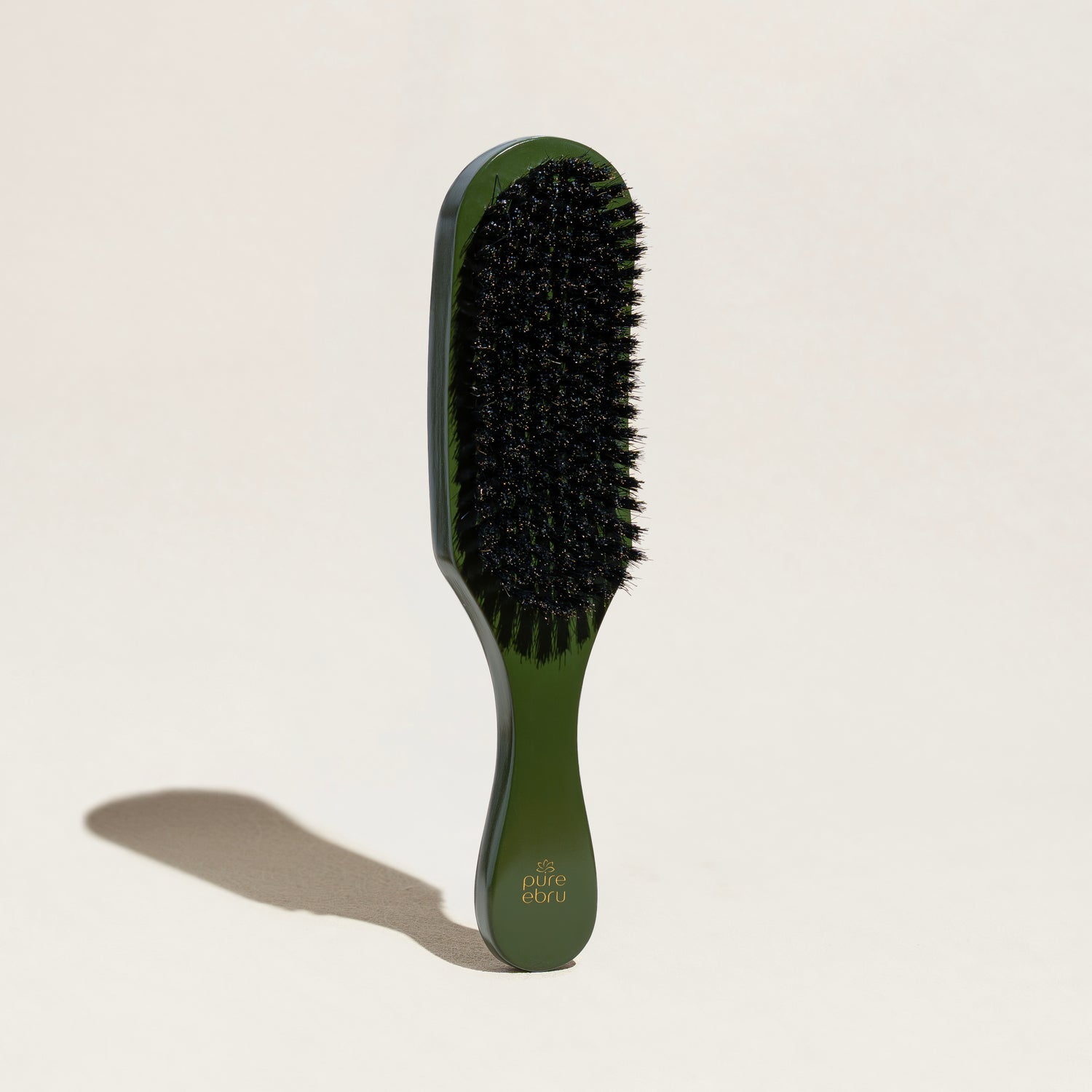 Styling Brush