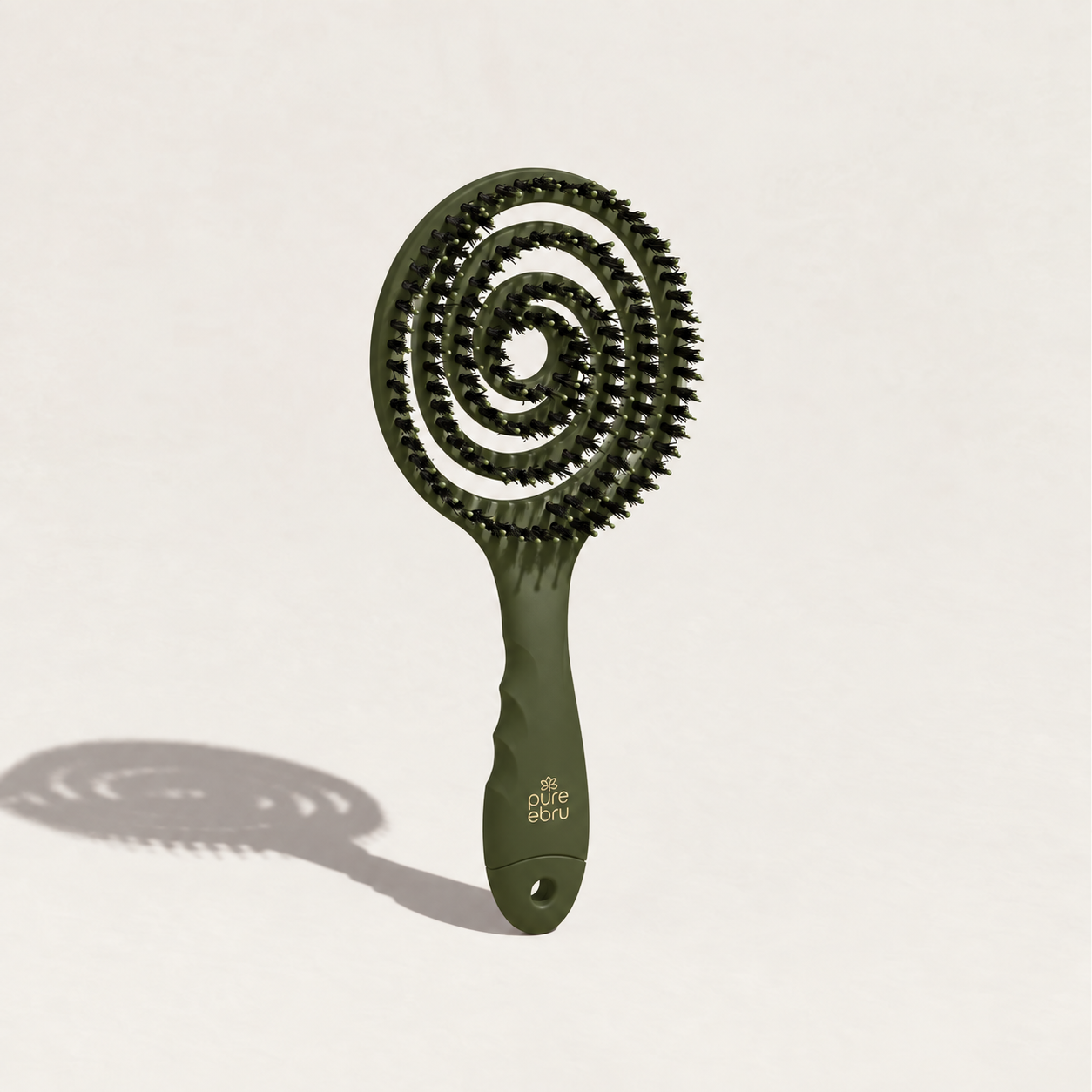 Hair Brush
