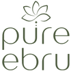 Pure Ebru