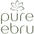Pure Ebru