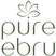 Pure Ebru