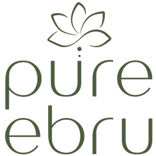Pure Ebru