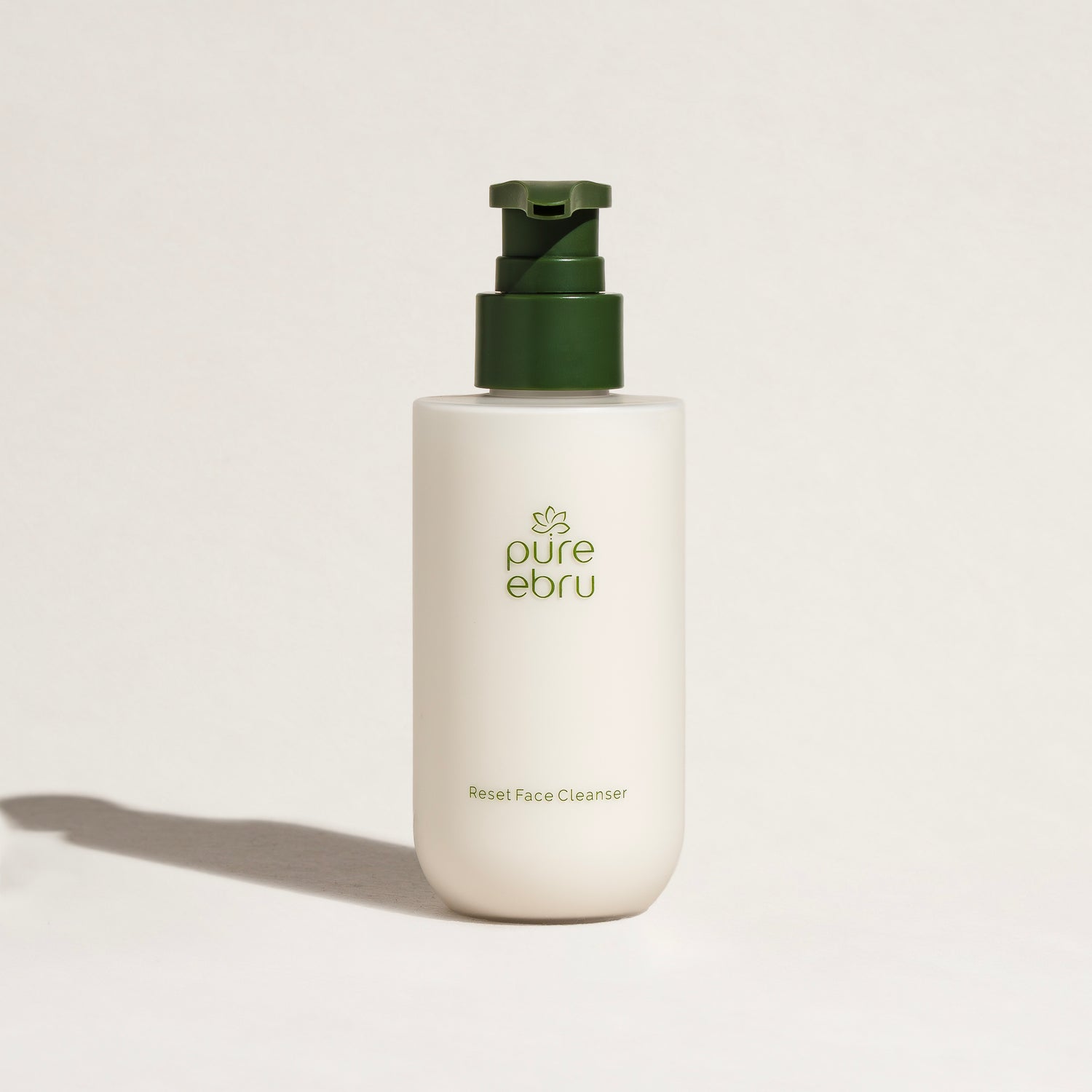 Reset Face Cleanser