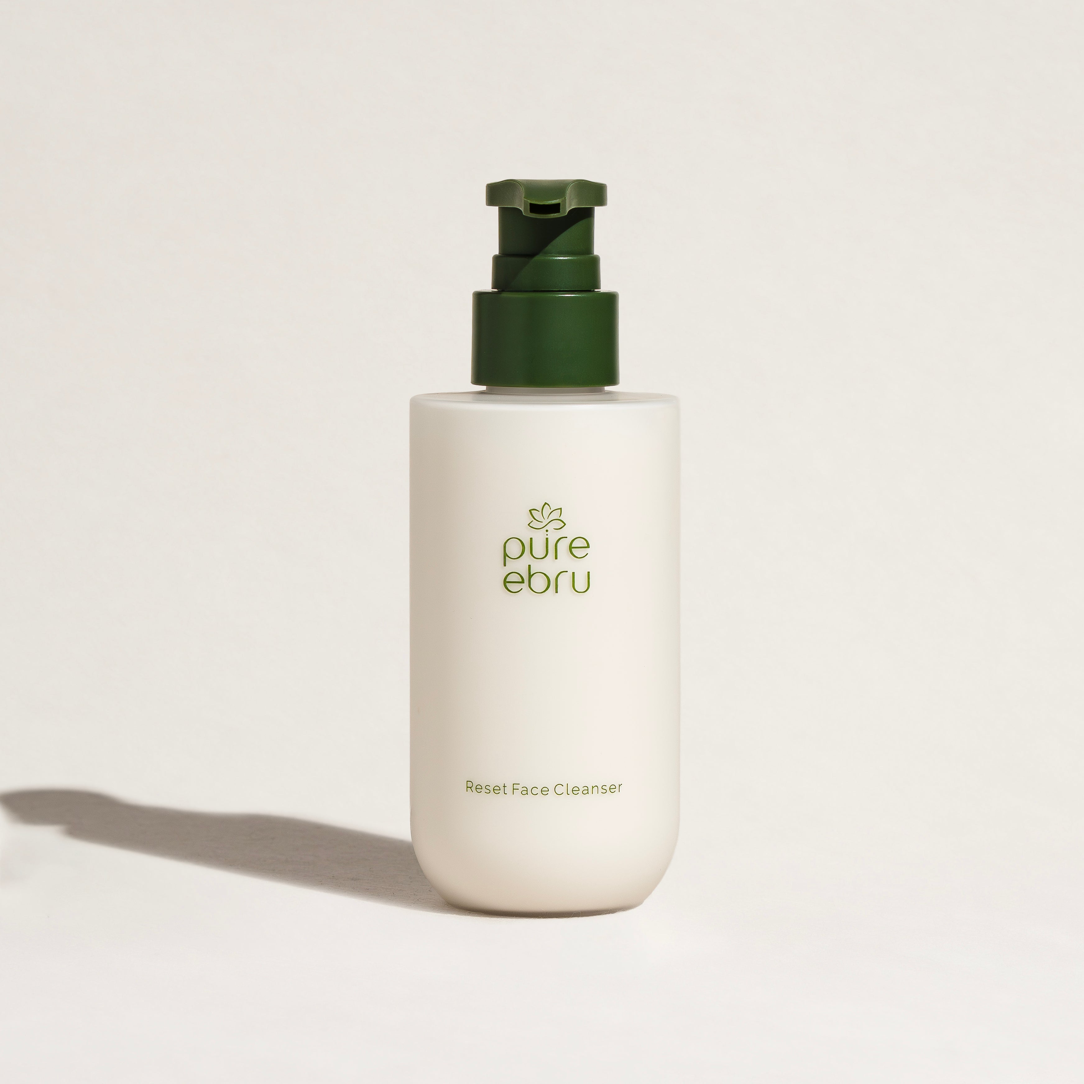 Reset Face Cleanser