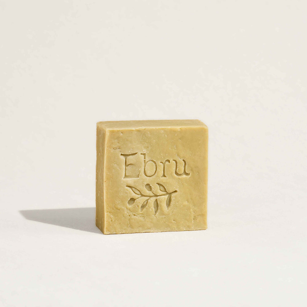 Pure Ebru Kundenbewertung