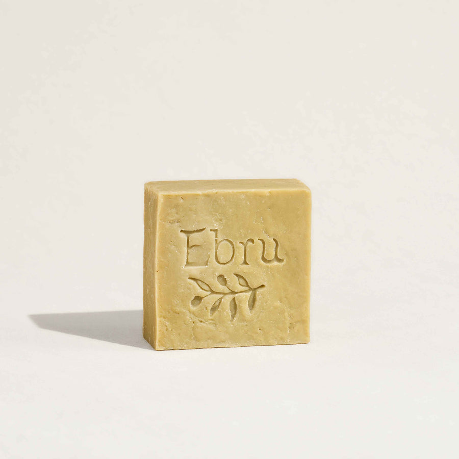 Ebru Seife Produktfoto